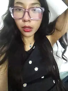 Umaru uwu online show from 6, 11, 2025