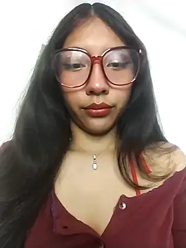 Umaru uwu online show from 3, 2, 2026