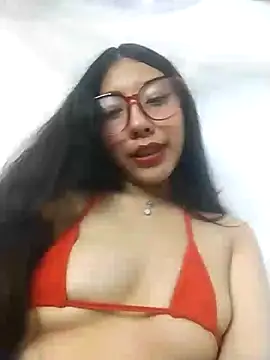 Umaru uwu online show from 3, 2, 2026