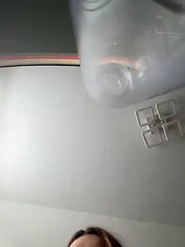 Your Wet Desire online show from 16, 2, 2025