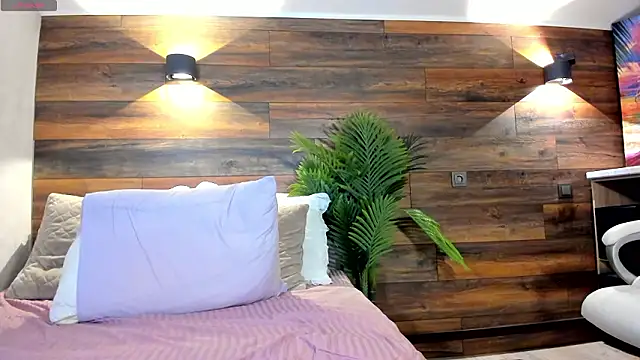 Your Wet Desire online show from 6, 2, 2026