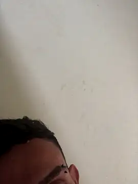 Snapshot of fran777775 chatting on 16, 12, 2025 fran777775 online show from 16, 12, 2025