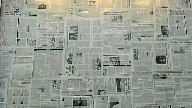 Snapshot of Mhelanny2 chatting on 20, 1, 2025 Mhelanny2 online show from 20, 1, 2025