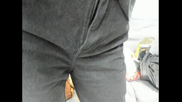 Mhelanny2 online show from 9, 1, 2026