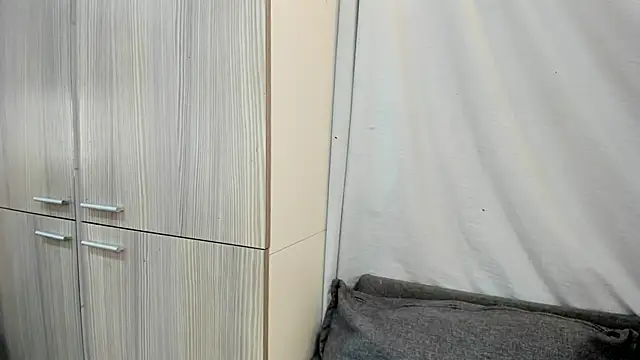 Mhelanny2 online show from 5, 4, 2026