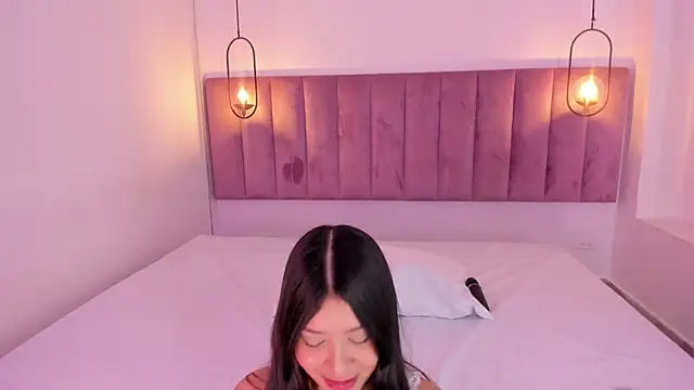Snapshot of luisah_ chatting on 16, 3, 2025 luisah online show from 16, 3, 2025