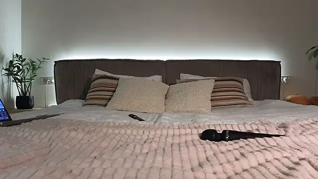 PassionAnn online show from 23, 10, 2025