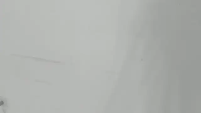Snapshot of StefanyMiler chatting on 30, 12, 2024 StefanyMiler online show from 30, 12, 2024