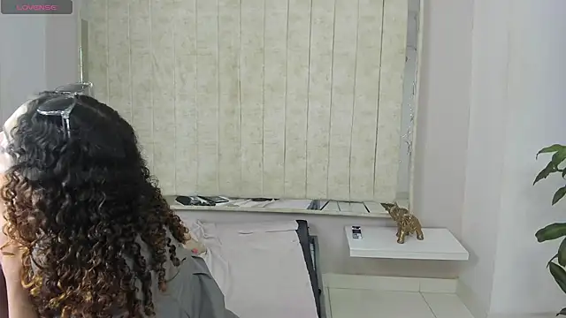 Snapshot of StefanyMiler chatting on 12, 2, 2025 StefanyMiler online show from 12, 2, 2025