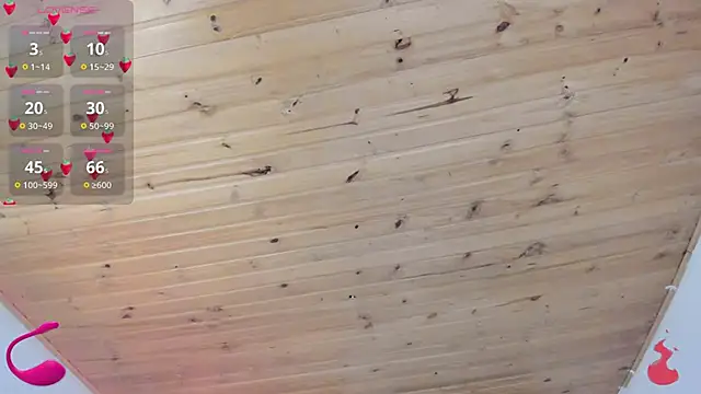 Snapshot of cristal__hot_1 chatting on 26, 1, 2025 cristal hot 1 online show from 26, 1, 2025