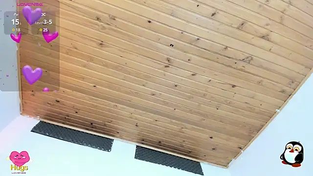 Snapshot of cristal__hot_1 chatting on 23, 2, 2025 cristal hot 1 online show from 23, 2, 2025