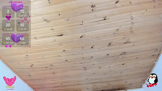 Snapshot of cristal__hot_1 chatting on 2, 3, 2025 cristal hot 1 online show from 2, 3, 2025