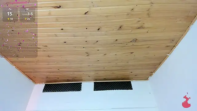 Snapshot of cristal__hot_1 chatting on 17, 3, 2025 cristal hot 1 online show from 17, 3, 2025