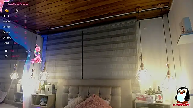 Snapshot of cristal__hot_1 chatting on 27, 9, 2025 cristal hot 1 online show from 27, 9, 2025