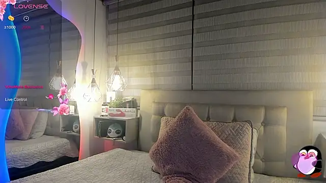 cristal  hot 1 online show from 9, 3, 2026