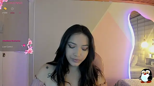 cristal  hot 1 online show from 23, 3, 2026