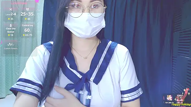 Su rosie online show from 6, 2, 2025