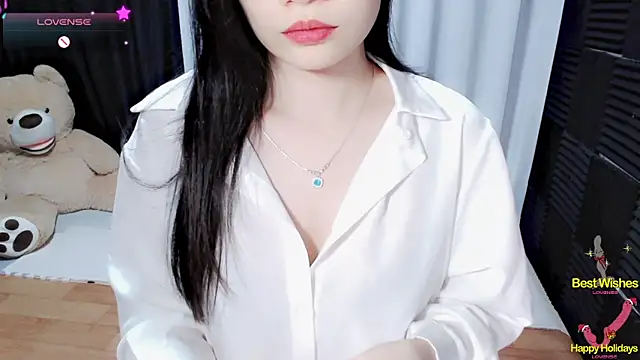 Su rosie online show from 8, 4, 2026