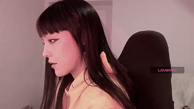 Persia 09 online show from 2, 12, 2024