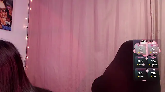 Persia 09 online show from 13, 2, 2025