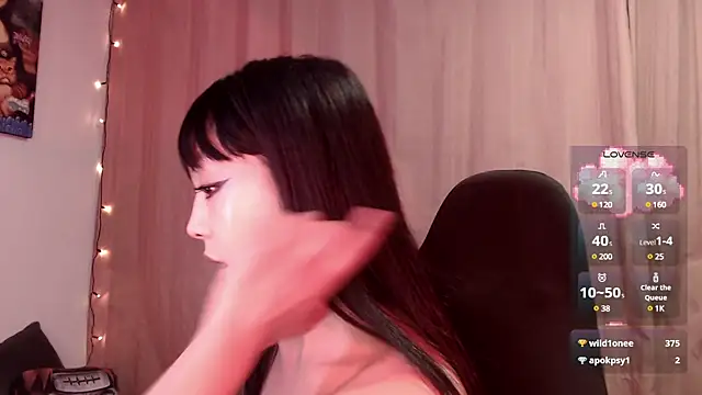 Persia 09 online show from 14, 2, 2025