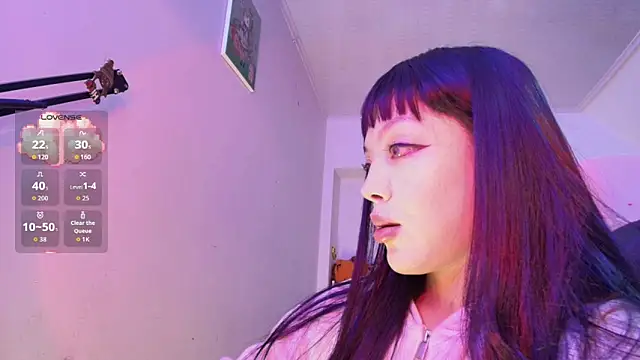 Snapshot of Persia_09 chatting on 4, 3, 2026 Persia 09 online show from 4, 3, 2026