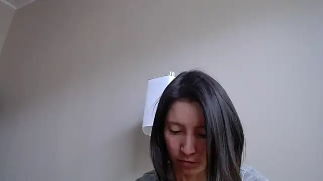 Sophi Cute online show from 1, 2, 2025