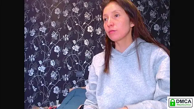 Sophi Cute online show from 3, 4, 2026