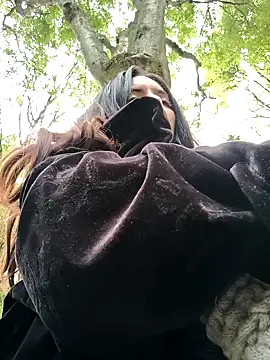 Sam Sara online show from 27, 1, 2025