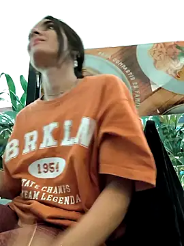 Sam Sara online show from 29, 1, 2025