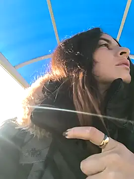 Sam Sara online show from 1, 2, 2025