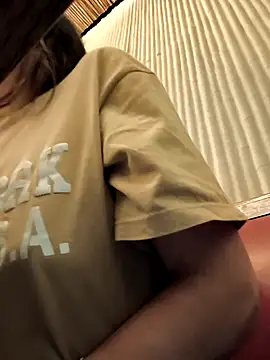 Sam Sara online show from 5, 2, 2025