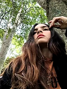 Sam Sara online show from 5, 2, 2025