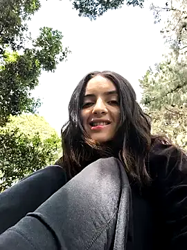 Sam Sara online show from 6, 2, 2025