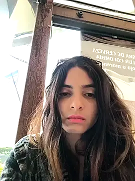 Sam Sara online show from 10, 2, 2025