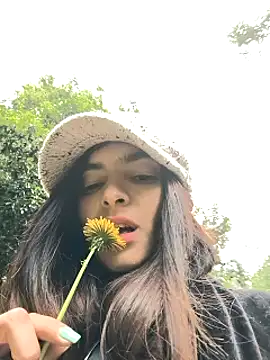 Sam Sara online show from 11, 2, 2025