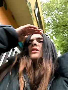 Sam Sara online show from 14, 2, 2025