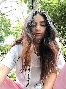 Sam Sara online show from 17, 2, 2025