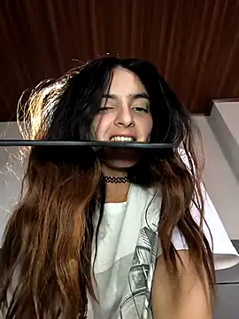 Sam Sara online show from 17, 2, 2025