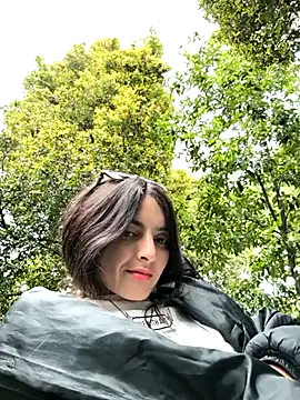 Sam Sara online show from 19, 2, 2025