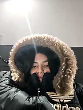 Sam Sara online show from 20, 2, 2025