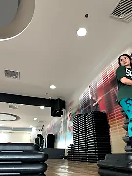 Sam Sara online show from 20, 2, 2025