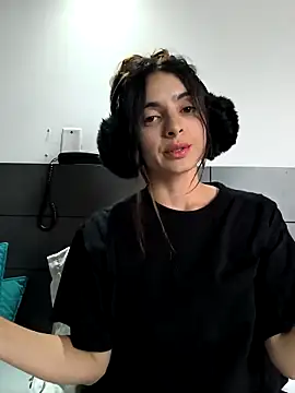 Sam Sara online show from 21, 2, 2025