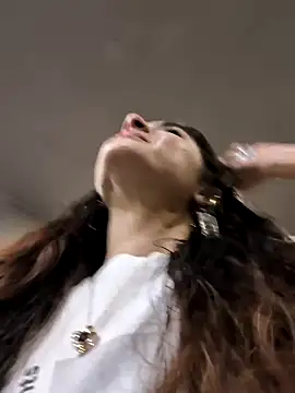 Sam Sara online show from 25, 2, 2025