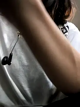 Sam Sara online show from 27, 2, 2025