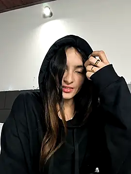 Sam Sara online show from 27, 2, 2025