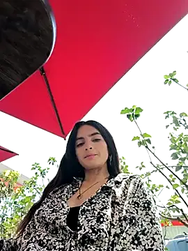 Sam Sara online show from 2, 3, 2025