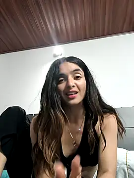 Sam Sara online show from 3, 3, 2025