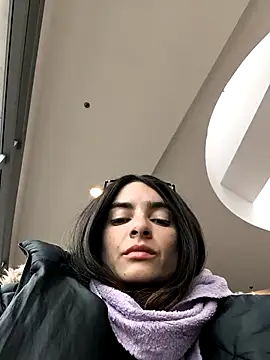 Sam Sara online show from 14, 3, 2025