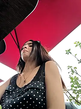 Sam Sara online show from 14, 3, 2025